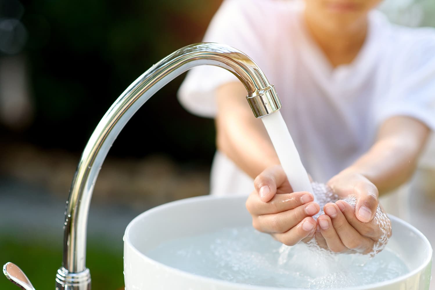 faucetwaterandhand_h1000.jpg