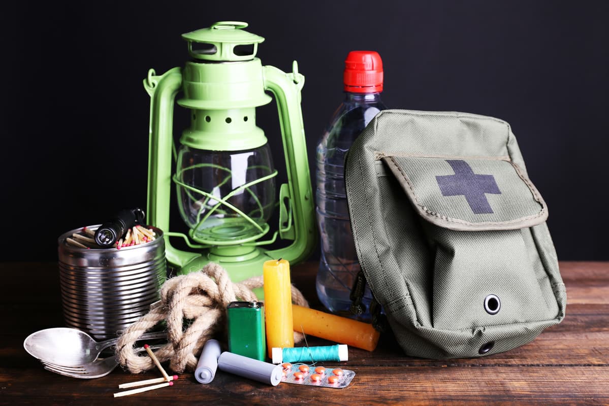 banner_disasterprekit_web.jpg