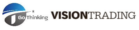 ビジョントレーディング／Vision Trading, LLC.
