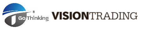 ビジョントレーディング/Vision Trading, LLC.