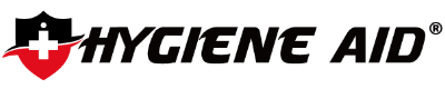 ハイジーンエイド/HYGIENE AID