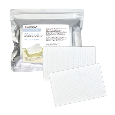 ハイジーンエイド吸水シートmini／HYGIENE AID