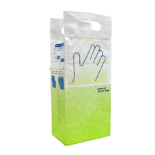 ハイジーンエイドエメシスバッグ/HYGIENE AID EMESIS BAG