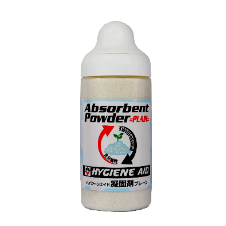 ハイジーンエイド凝固剤プレーン／HYGIENE AID
